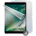ScreenShield fólie na celé tělo pro Apple iPad Pro 10.5 Wi-Fi