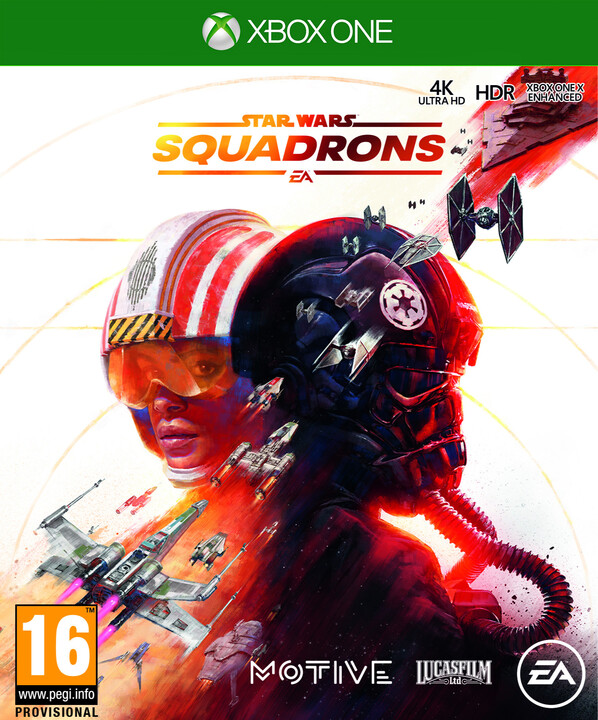Star Wars: Squadrons (Xbox ONE)_1497964296