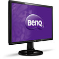 BenQ GW2265M - LED monitor 22&quot;_979773505