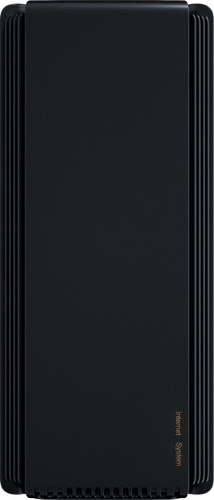 Xiaomi Mesh System AX3000, 2ks_308013217