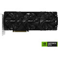 PNY GeForce RTX 4070 Ti 12GB Verto Triple Fan, 12GB GDDR6X_467776532