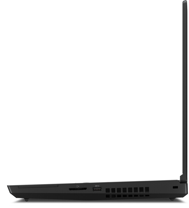 Lenovo ThinkPad T15g Gen 2, černá_493252892