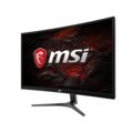 MSI Gaming Optix G241VC - LED monitor 24&quot;_1016241204