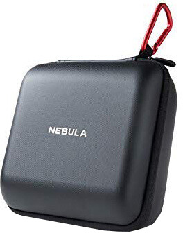 Anker obal pro přenosný projektor Nebula Capsule II, černá_506261640