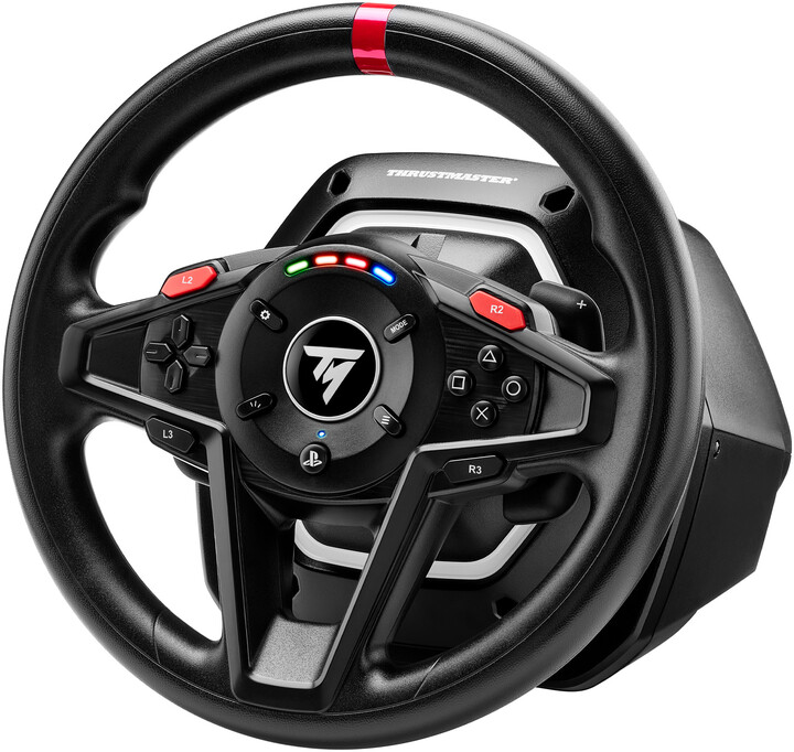 Thrustmaster T128 (PC, PS5, PS4)_1101721025