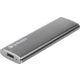 Verbatim Vx500, USB 3.1, 240GB