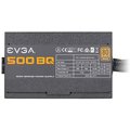 EVGA 500 BQ - 500W