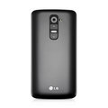 LG G2 (32GB), černá_2052882990