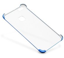 Huawei Original pouzdro pro P10 Lite 2017, modrá_524940167