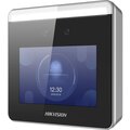 Hikvision DS-K1T331W - 4&quot;, 2Mpix, USB, RS-485, 1x100/1000, Wi-Fi_675162520