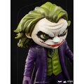 Figurka Mini Co. The Dark Knight - Joker_91257759