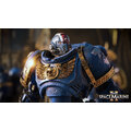 Warhammer 40,000: Space Marine 2 (Xbox Series X)_1262172844