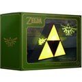 Lampa Legends of Zelda - Tri-Force_1473266835