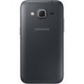Samsung Galaxy Core Prime, šedá_796169290