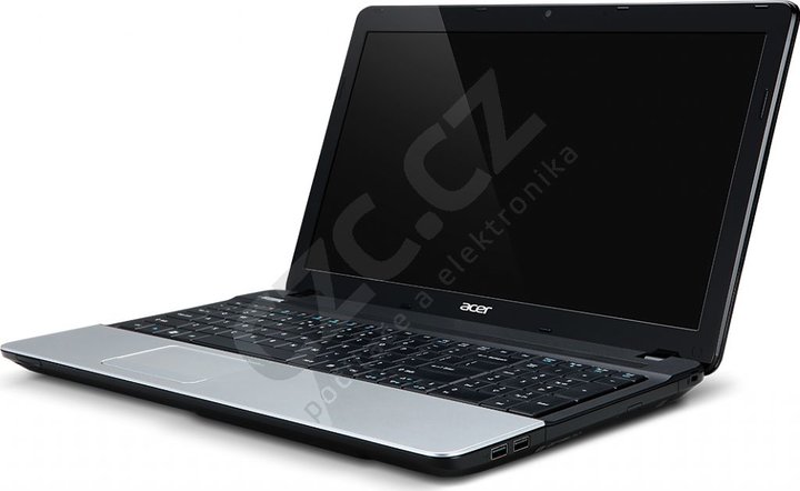 Acer Aspire E1-571-32324G50Mnks, černá_1564168560