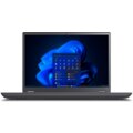 Lenovo ThinkPad P16v Gen 1 (Intel), černá_1690030193