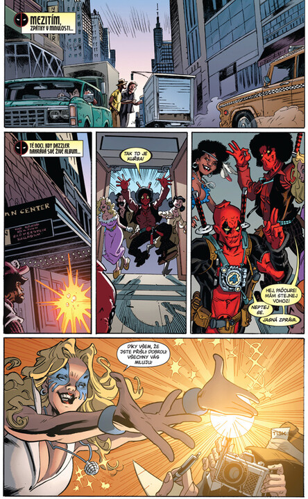 Komiks Deadpool - Prvotní hřích, 6.díl, Marvel_2031792397