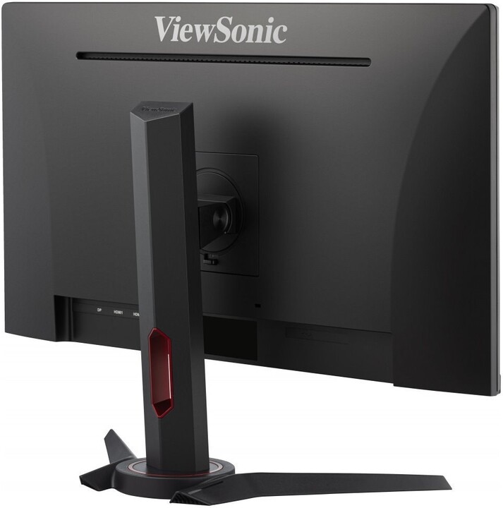 Viewsonic VX2780J-2K - LED monitor 27&quot;_599222971