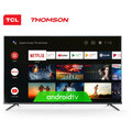 TCL RC802V univerzální dálkové ovládání pro Android TV a Google TV TCL_1492636229