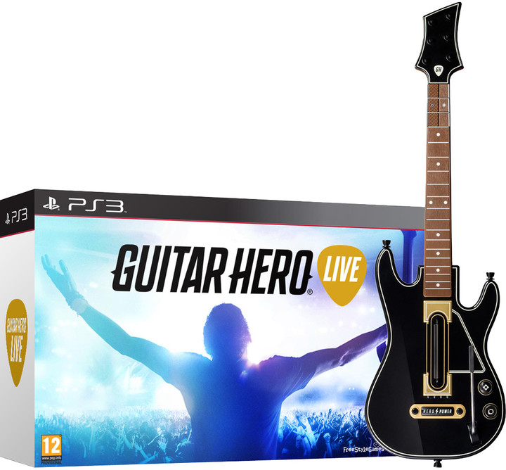 Guitar Hero Live (PS3)_153404967