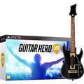 Guitar Hero Live (PS3)_153404967
