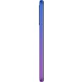 Xiaomi Redmi 9, 3GB/32GB, Sunset Purple_970312854