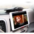 ExoMount Tablet S držák na palubní desku automobilu pro tablety a chytré telefony_787947484