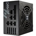 Fortron HYDRO G 1000 PRO - 1000W_1209508614