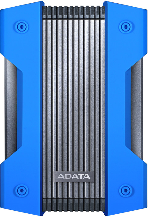 ADATA HD830 - 4TB, modrá_958465550