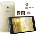 ASUS ZenFone 5 (A501CG) - 8GB, zlatá_1624297461