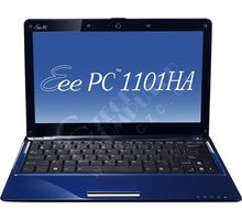 ASUS Eee PC 1101HA-BLU026X, modrá_1364115708