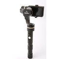 Feiyu Tech G4S stabilizátor pro akční kamery_346541842
