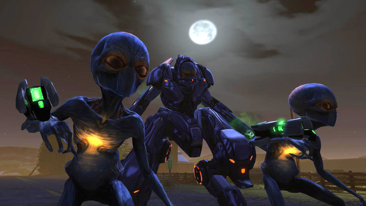 XCOM: Enemy Within (Xbox 360)_698603331