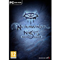 Neverwinter Nights: Enhanced Edition (PC)_1704810047