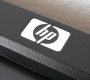 HP ZR24w - 24" LCD IPS monitor se skvělým podáním barev
