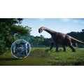 Jurassic World: Evolution (Xbox ONE)_201571619