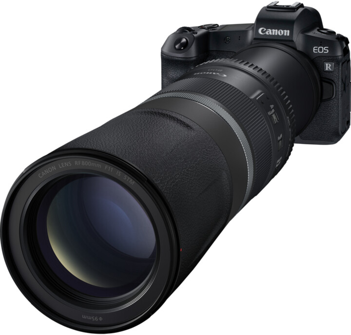 Canon RF 800mm F11 IS STM_1778110354