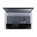 Acer Aspire V3-731G-B9806G75Makk, černá_1207599092