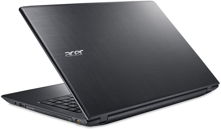 Acer TravelMate P2 (TMP259-G2-M-37QU), černá_995345258