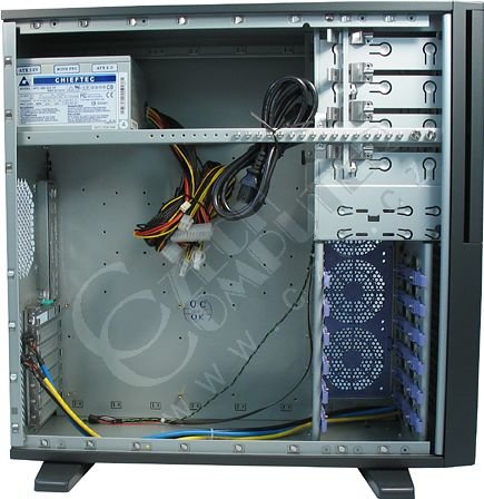 Chieftec LCX-01SL-SL-B - Middletower 400W_1559614253