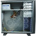 Chieftec LCX-01SL-SL-B - Middletower 400W_1559614253