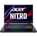 Acer Nitro 5 (AN517-55), černá_528168492
