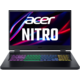 Acer Nitro 5 (AN517-55), černá_879447952