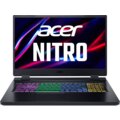 Acer Nitro 5 (AN517-55), černá_70588822