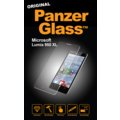 PanzerGlass Microsoft Lumia 950 XL_1086571952