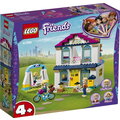 LEGO® Friends 41398 Stephanie a její dům_297568122
