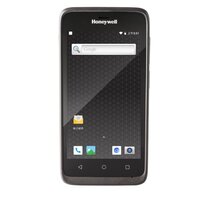 Honeywell Terminál EDA51 - Wi-Fi, 2/16, BT, 5", 2D, Android 8 EDA51-1-B623SOGOK