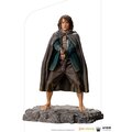 Figurka Iron Studios The Lord of the Ring - Pippin BDS Art Scale 1/10_727684944