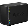 Synology DS214 Disc Station_1856189195
