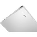 Lenovo Yoga Slim 7 Pro 14IHU5, stříbrná_312010455